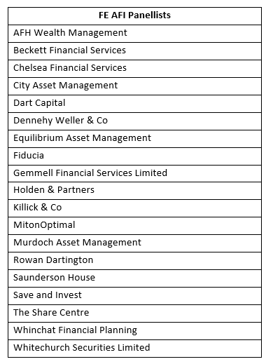 2019-02-04 11_19_13-FE AFI panellists hike risk and cut exposure to UK in latest rebalance - Message