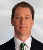 Darwall_Alexander_large2.jpg