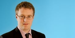 Jamie_Hamilton-451_x_228.jpg