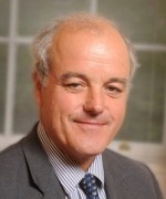 Tulloch_Angus_large1.jpg