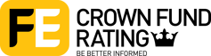 FE Crown Fund Rating.png