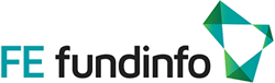 FE-fundinfo-logo-colour