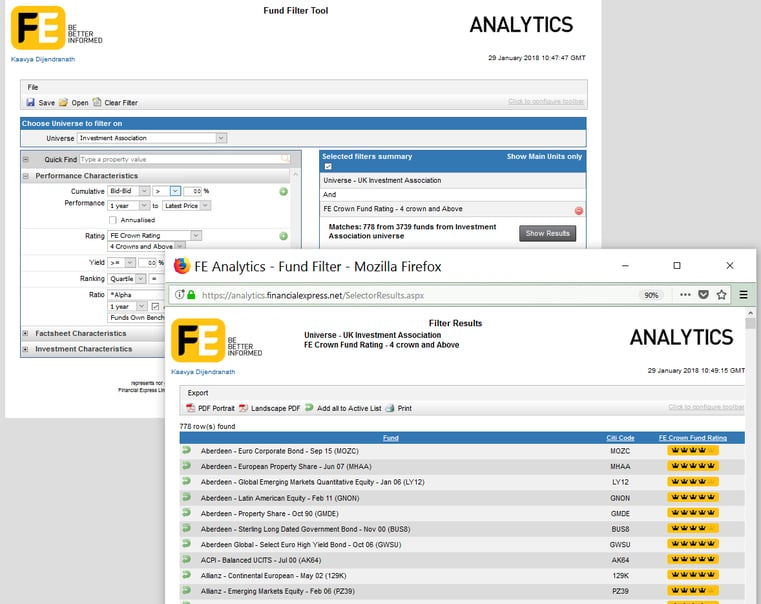 2018-01-29 10_49_24-FE Analytics - Fund Filter.png