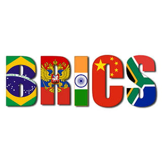 brics_353.png