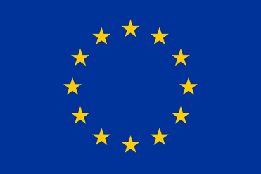 european-union-155207_960_720