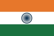 india_flag