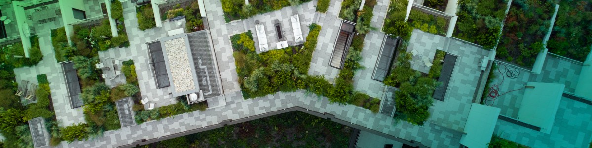 Aerial_Building1
