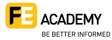 fe_academy_logo-1