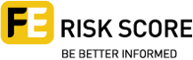 logo-risk-score.png