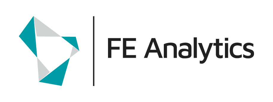 FE Analytics_logo_Colour_RGB-3
